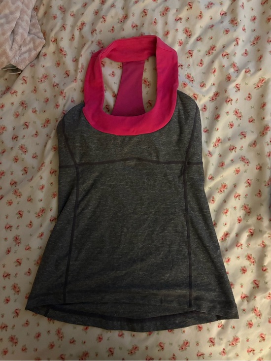 lululemon athletica Tops - Lululemon tank